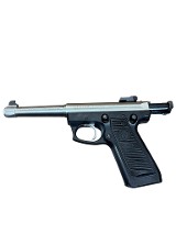 RUGER 22/45 .22 LR - 2 of 3
