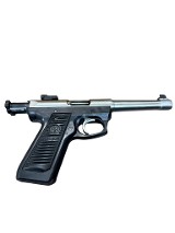 RUGER 22/45 .22 LR - 1 of 3