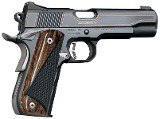 Kimber Classic Carry Elite .45 ACP - 1 of 1