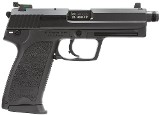 HK USP .45 ACP - 1 of 1