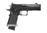 SIG SAUER P211-GTO 9MM LUGER (9x19 PARA) - 1 of 3