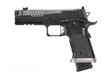 SIG SAUER P211-GTO 9MM LUGER (9x19 PARA) - 2 of 3