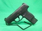 SIG SAUER P365 9MM LUGER (9X19 PARA) - 3 of 3
