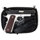 SPRINGFIELD ARMORY EMP RONIN 9MM LUGER (9X19 PARA) - 3 of 3