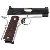 SPRINGFIELD ARMORY EMP RONIN 9MM LUGER (9X19 PARA) - 2 of 3