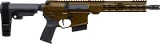 CMMG BANSHEE MK4 [MB] .338 ARC - 1 of 1