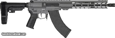 CMMG BANSHEE MK47 7.62X39MM