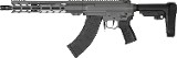 CMMG BANSHEE MK47 7.62X39MM - 2 of 2
