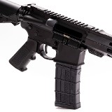 ZRO DELTA BASE RIFLE .223 WYLDE - 2 of 3