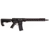 ZRO DELTA BASE RIFLE .223 WYLDE - 3 of 3