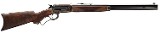 WINCHESTER MODEL 1886 .45-90 WIN - 2 of 2
