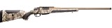 ATA ARMS TURQUA .308 WIN - 1 of 1