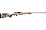 ATA ARMS TURQUA .308 WIN - 1 of 1