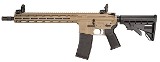 M4-22 ELITE FDE Compliant .22 LR - 2 of 3