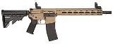 M4-22 ELITE FDE Compliant .22 LR - 1 of 3