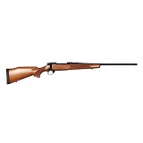 HOWA M1500 .22-250 REM