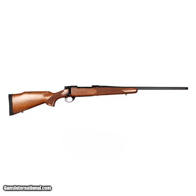 HOWA M1500 .22-250 REM