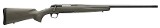 BROWNING X-BOLT HUNTER [ODG] 6.8 WESTERN - 1 of 3
