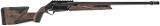 BENELLI LUPO HPR .300 WIN MAG - 1 of 1
