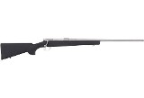 HOWA M1500 7MM PRC
