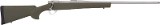HOWA M1500 7MM PRC