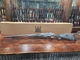 NIGHTHAWK CUSTOM MODEL 52 .280 ACKLEY IMPROVED - 2 of 3