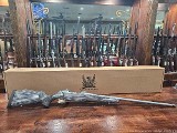 NIGHTHAWK CUSTOM MODEL 52 .280 ACKLEY IMPROVED - 1 of 3