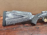 NIGHTHAWK CUSTOM MODEL 52 .280 ACKLEY IMPROVED - 3 of 3