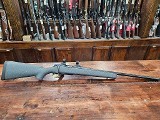REMINGTON 700 .243 WIN - 2 of 3