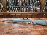 REMINGTON 700 .243 WIN - 1 of 3