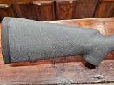 REMINGTON 700 .243 WIN - 3 of 3