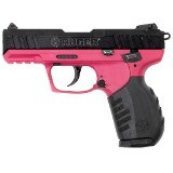 RUGER SR22P .22 LR - 1 of 2