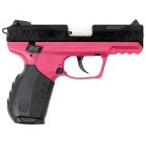 RUGER SR22P .22 LR - 2 of 2