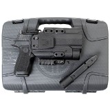 SIG SAUER P320 9MM LUGER (9X19 PARA) - 3 of 3