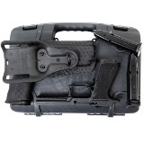 SIG SAUER P320 XTEN 10MM - 3 of 3