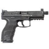 HECKLER & KOCH VP 9 TACTICAL 9MM LUGER (9X19 PARA) - 2 of 3