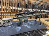 GREAT LAKES FIREARMS GL-10 6.5MM CREEDMOOR - 1 of 3