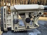 GREAT LAKES FIREARMS GL-10 6.5MM CREEDMOOR - 3 of 3