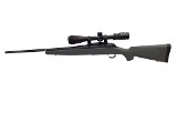 REMINGTON 710 .30-06 SPRG - 1 of 3