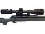 REMINGTON 710 .30-06 SPRG - 3 of 3