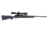 REMINGTON 710 .30-06 SPRG - 2 of 3