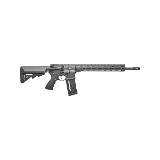 LEWIS MACHINE AND TOOL MARS-L MRP 5.56X45MM NATO