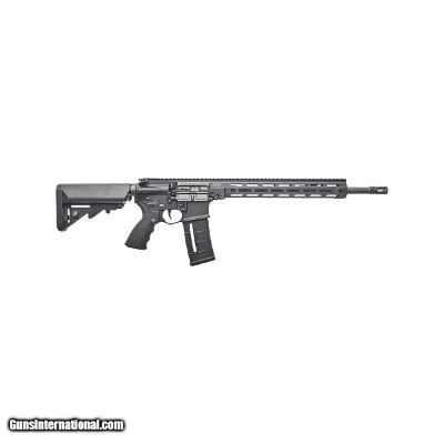 LEWIS MACHINE AND TOOL MARS-L MRP 5.56X45MM NATO