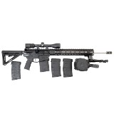 AERO PRECISION M5 .308 WIN - 3 of 3