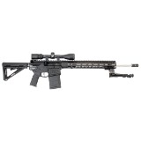 AERO PRECISION M5 .308 WIN - 2 of 3
