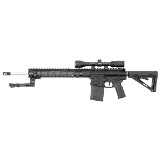 AERO PRECISION M5 .308 WIN