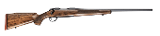 SAKO 90 HUNTER - 1 of 1