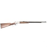 BROWNING BL-22 .22 S/L/LR - 2 of 2
