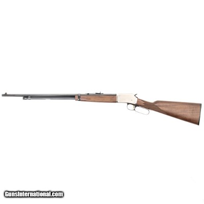 BROWNING BL-22 .22 S/L/LR