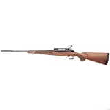 WINCHESTER 70 .243 WIN